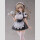 Original Character PVC Statue 1/6 Sakura Elle 27 cm