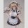 Original Character PVC Statue 1/6 Sakura Elle 27 cm