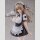 Original Character PVC Statue 1/6 Sakura Elle 27 cm