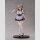 Original Character PVC Statue 1/6 Sakura Elle 27 cm