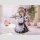Original Character PVC Statue 1/6 Sakura Elle 27 cm