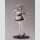 Original Character PVC Statue 1/6 Sakura Elle 27 cm