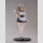 Original Character PVC Statue 1/6 Sakura Elle 27 cm