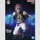 BANDAI SPIRITS VIBRATION STARS PLUS Demon Slayer: Kimetsu...