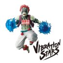 BANDAI SPIRITS VIBRATION STARS PLUS Demon Slayer: Kimetsu...
