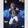BANDAI SPIRITS VIBRATION STARS PLUS Demon Slayer: Kimetsu no Yaiba AKAZA