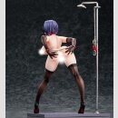 Ulrich Original Character PVC Statue 1/5.5 Nagisa Hayami 34 cm