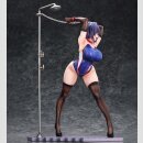 Ulrich Original Character PVC Statue 1/5.5 Nagisa Hayami 34 cm