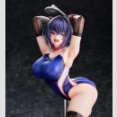 Ulrich Original Character PVC Statue 1/5.5 Nagisa Hayami 34 cm