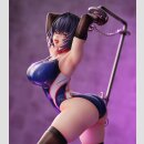 Ulrich Original Character PVC Statue 1/5.5 Nagisa Hayami 34 cm