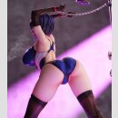 Ulrich Original Character PVC Statue 1/5.5 Nagisa Hayami 34 cm