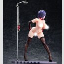 Ulrich Original Character PVC Statue 1/5.5 Nagisa Hayami 34 cm