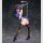 Ulrich Original Character PVC Statue 1/5.5 Nagisa Hayami 34 cm