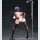 Ulrich Original Character PVC Statue 1/5.5 Nagisa Hayami 34 cm
