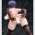 Ulrich Original Character PVC Statue 1/5.5 Nagisa Hayami 34 cm