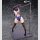 Ulrich Original Character PVC Statue 1/5.5 Nagisa Hayami 34 cm
