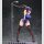 Ulrich Original Character PVC Statue 1/5.5 Nagisa Hayami 34 cm