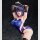 Ulrich Original Character PVC Statue 1/5.5 Nagisa Hayami 34 cm