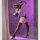 Ulrich Original Character PVC Statue 1/5.5 Nagisa Hayami 34 cm