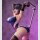 Ulrich Original Character PVC Statue 1/5.5 Nagisa Hayami 34 cm