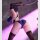 Ulrich Original Character PVC Statue 1/5.5 Nagisa Hayami 34 cm