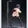Ulrich Original Character PVC Statue 1/5.5 Nagisa Hayami 34 cm