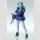 Cyberpunk: Edgerunners BUZZmod Actionfigur 1/12 Rebecca 14 cm