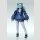 Cyberpunk: Edgerunners BUZZmod Actionfigur 1/12 Rebecca 14 cm