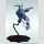 Cyberpunk: Edgerunners BUZZmod Actionfigur 1/12 Rebecca 14 cm