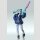 Cyberpunk: Edgerunners BUZZmod Actionfigur 1/12 Rebecca 14 cm