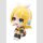 Character Vocal Series: Kagamine Rin/Len Look Up PVC Statue Kagamine Rin 11 cm