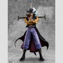 MEGAHOUSE P.O.P. (PORTRAIT OF PIRATES) SA-MAXIMUM One...