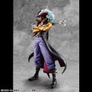 MEGAHOUSE P.O.P. (PORTRAIT OF PIRATES) SA-MAXIMUM One...