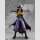 MEGAHOUSE P.O.P. (PORTRAIT OF PIRATES) SA-MAXIMUM One Piecce HAWK EYE DRACULE MIHAWK  Ver. R