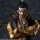 MEGAHOUSE P.O.P. (PORTRAIT OF PIRATES) SA-MAXIMUM One Piecce HAWK EYE DRACULE MIHAWK  Ver. R