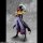 MEGAHOUSE P.O.P. (PORTRAIT OF PIRATES) SA-MAXIMUM One Piecce HAWK EYE DRACULE MIHAWK  Ver. R
