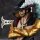 MEGAHOUSE P.O.P. (PORTRAIT OF PIRATES) SA-MAXIMUM One Piecce HAWK EYE DRACULE MIHAWK  Ver. R