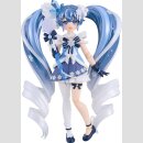 Character Vocal Series 01: Hatsune Miku Figma Actionfigur...