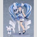 Character Vocal Series 01: Hatsune Miku Figma Actionfigur...