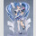 Character Vocal Series 01: Hatsune Miku Figma Actionfigur Snow Miku: Crystal Snow Ver. 13 cm