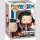 FUNKO POP! ANIMATION Demon Slayer: Kimetsu no Yaiba NEZUKO KAMADO