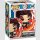 FUNKO POP! ANIMATION PLUS Demon Slayer: Kimetsu no Yaiba TANJIRO  KAMADO Dancing Flash Ver.