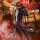 Like a Dragon: Pirate Yakuza in Hawaii S-Fire PVC Statue 1/7 Captain Majima (Goro Majima) 26 cm