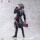 Like a Dragon: Pirate Yakuza in Hawaii S-Fire PVC Statue 1/7 Captain Majima (Goro Majima) 26 cm