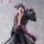 Like a Dragon: Pirate Yakuza in Hawaii S-Fire PVC Statue 1/7 Captain Majima (Goro Majima) 26 cm