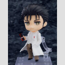 Steins Gate Nendoroid Actionfigur Rintaro Okabe 2.0 10 cm