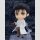 Steins Gate Nendoroid Actionfigur Rintaro Okabe 2.0 10 cm