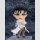 Steins Gate Nendoroid Actionfigur Rintaro Okabe 2.0 10 cm