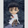 Steins Gate Nendoroid Actionfigur Rintaro Okabe 2.0 10 cm