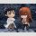 Steins Gate Nendoroid Actionfigur Rintaro Okabe 2.0 10 cm